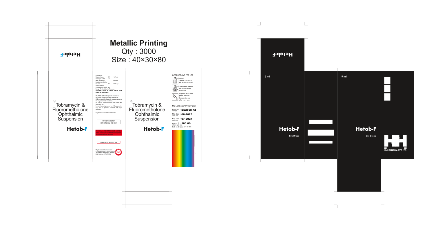 Refresh Tears Eye Drops